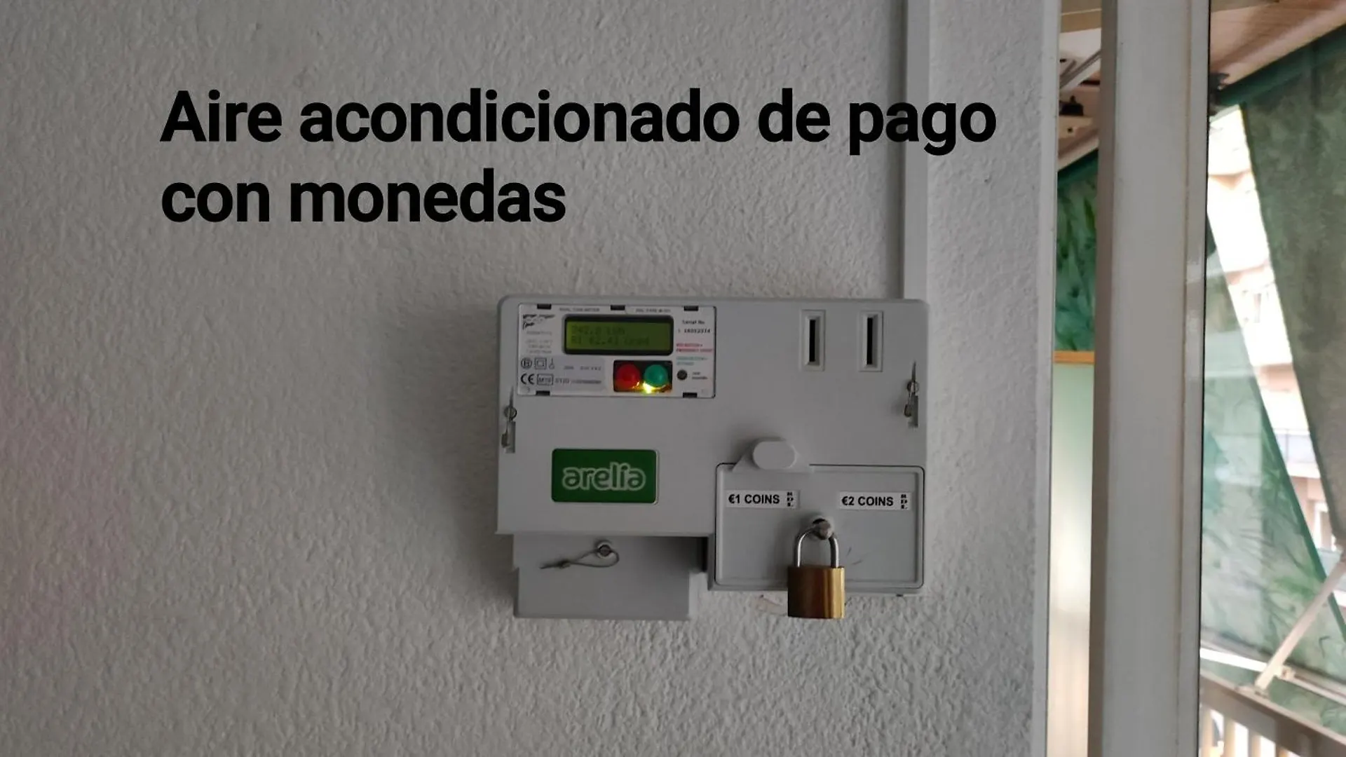 Kontakte von Apartamento Cartella 4 Habitaciones